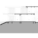 section b - RO Villa: Căn biệt thự tr&ecirc;n đồi hiện đại sang trọng đẳng cấp