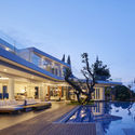 WIL3558 1 - RO Villa: Căn biệt thự tr&ecirc;n đồi hiện đại sang trọng đẳng cấp