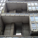 Brutalism: The Architecture Style We Love to Love - Image 4 of 13
