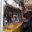 Public, private spaces, and technological utopias: how has the pandemic affected non-designers? - Imagen 3 de 4