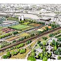 Bosque Metropolitano de Madrid: 5 proyectos se combinarán para crear un corredor verde de 75 kilómetros - Imagen 51 de 62