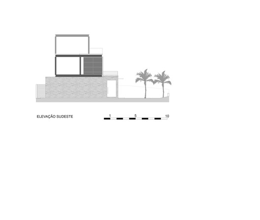 Casa R&D / Uffizi Arquitectura Casa R&D / Uffizi Arquitectura - Imagen 26 de 26