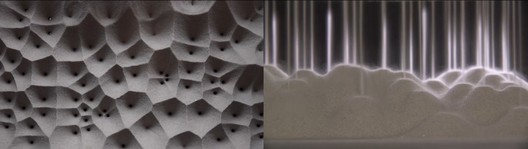 Hourglass Corral House  / decaARCHITECTURE - Image 38 of 39