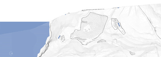 Hourglass Corral House  / decaARCHITECTURE - Image 25 of 39