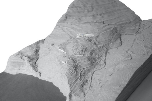 Hourglass Corral House  / decaARCHITECTURE - Image 35 of 39