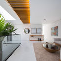 Jukro House / Raiz Arquitetura - Interior Photography, Houses