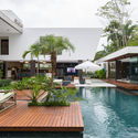 Jukro House / Raiz Arquitetura - Exterior Photography, Houses, Chair