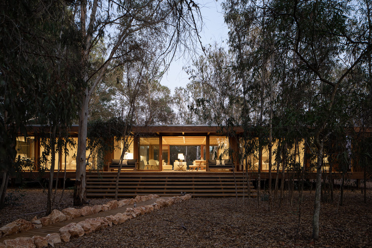 Casa Mima / Marta Brandão + Mário Sousa, © José Campos
