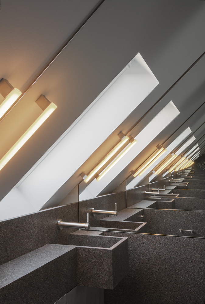 Gallery of Vester Voldgade Apartment / Studio David Thulstrup 22