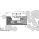 ff plan - Ng&ocirc;i nh&agrave; vườn 500m2 kiến tr&uacute;c hiện đại thiết kế cho người th&iacute;ch du lịch