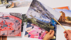 Bjarke Ingels and Xiye Bastida on Designing the Ideal City