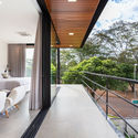 Casa Patio M.A. / Studio AFS - Fotografía interior
