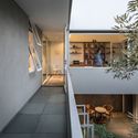Doctor House / Tan Tik Lam Architects - Interior Photography, Houses, Chair
