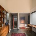Doctor House / Tan Tik Lam Architects - Interior Photography, Houses