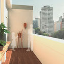 Conheça os vencedores do 3º Prêmio de Design Instituto Tomie Ohtake Leroy Merlin - Imagem 2 de 4