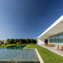Discover the Coast of Portugal with a Selection of 12 Beach Houses - Image 3 of 4