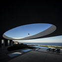 Discover the Coast of Portugal with a Selection of 12 Beach Houses - Image 2 of 4