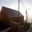 Discover the Coast of Portugal with a Selection of 12 Beach Houses - Image 1 of 4
