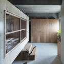 House of Ichijoji / YAP - Interior Photography