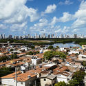 O ideal da cidade compacta ainda faz sentido? - Image 1 of 4