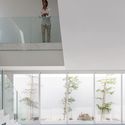 Casa Mocoli  / Orense Arquitectos - Fotografía interior