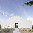 Architecture and Territory: Houses in the Five Regions of Brazil - Imagen 32 de 4