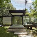 Architecture and Territory: Houses in the Five Regions of Brazil - Image 11 of 4