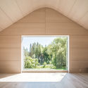 T House / Sanden+Hodnekvam Architects - Interior Photography, Houses, Facade