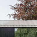 T House / Sanden+Hodnekvam Architects - Exterior Photography, Houses