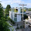 Skyview House / William / Kaven Architecture - Exterior Photography, Houses