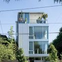 Skyview House / William / Kaven Architecture - Exterior Photography, Houses