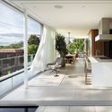 Skyview House / William / Kaven Architecture - Interior Photography, Houses, Kitchen, Facade