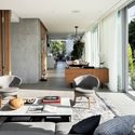 Skyview House / William / Kaven Architecture - Interior Photography, Houses, Table, Chair