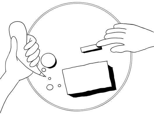 青岛‘广板 Largo’民宿，别墅的风格‘进化’ / 好似飞行 - 22 的图像 34