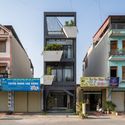 FI R14A7089 - Nh&agrave; ống 4,5x18 lu&ocirc;n tr&agrave;n ngập nắng gi&oacute; v&agrave; c&acirc;y xanh của gia chủ Bắc Ninh y&ecirc;u th&iacute;ch thi&ecirc;n nhi&ecirc;n