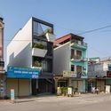 R14A7093 - Nh&agrave; ống 4,5x18 lu&ocirc;n tr&agrave;n ngập nắng gi&oacute; v&agrave; c&acirc;y xanh của gia chủ Bắc Ninh y&ecirc;u th&iacute;ch thi&ecirc;n nhi&ecirc;n