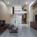 R14A7130 - Nh&agrave; ống 4,5x18 lu&ocirc;n tr&agrave;n ngập nắng gi&oacute; v&agrave; c&acirc;y xanh của gia chủ Bắc Ninh y&ecirc;u th&iacute;ch thi&ecirc;n nhi&ecirc;n