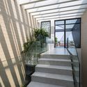 R14A7199 - Nh&agrave; ống 4,5x18 lu&ocirc;n tr&agrave;n ngập nắng gi&oacute; v&agrave; c&acirc;y xanh của gia chủ Bắc Ninh y&ecirc;u th&iacute;ch thi&ecirc;n nhi&ecirc;n