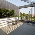R14A7207 - Nh&agrave; ống 4,5x18 lu&ocirc;n tr&agrave;n ngập nắng gi&oacute; v&agrave; c&acirc;y xanh của gia chủ Bắc Ninh y&ecirc;u th&iacute;ch thi&ecirc;n nhi&ecirc;n