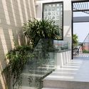 R14A7227 - Nh&agrave; ống 4,5x18 lu&ocirc;n tr&agrave;n ngập nắng gi&oacute; v&agrave; c&acirc;y xanh của gia chủ Bắc Ninh y&ecirc;u th&iacute;ch thi&ecirc;n nhi&ecirc;n