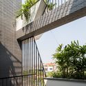 R14A7255 - Nh&agrave; ống 4,5x18 lu&ocirc;n tr&agrave;n ngập nắng gi&oacute; v&agrave; c&acirc;y xanh của gia chủ Bắc Ninh y&ecirc;u th&iacute;ch thi&ecirc;n nhi&ecirc;n