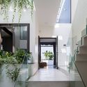 R14A7289 - Nh&agrave; ống 4,5x18 lu&ocirc;n tr&agrave;n ngập nắng gi&oacute; v&agrave; c&acirc;y xanh của gia chủ Bắc Ninh y&ecirc;u th&iacute;ch thi&ecirc;n nhi&ecirc;n