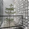 R14A7339 - Nh&agrave; ống 4,5x18 lu&ocirc;n tr&agrave;n ngập nắng gi&oacute; v&agrave; c&acirc;y xanh của gia chủ Bắc Ninh y&ecirc;u th&iacute;ch thi&ecirc;n nhi&ecirc;n