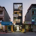 R14A7385 - Nh&agrave; ống 4,5x18 lu&ocirc;n tr&agrave;n ngập nắng gi&oacute; v&agrave; c&acirc;y xanh của gia chủ Bắc Ninh y&ecirc;u th&iacute;ch thi&ecirc;n nhi&ecirc;n
