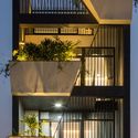 R14A7398 - Nh&agrave; ống 4,5x18 lu&ocirc;n tr&agrave;n ngập nắng gi&oacute; v&agrave; c&acirc;y xanh của gia chủ Bắc Ninh y&ecirc;u th&iacute;ch thi&ecirc;n nhi&ecirc;n
