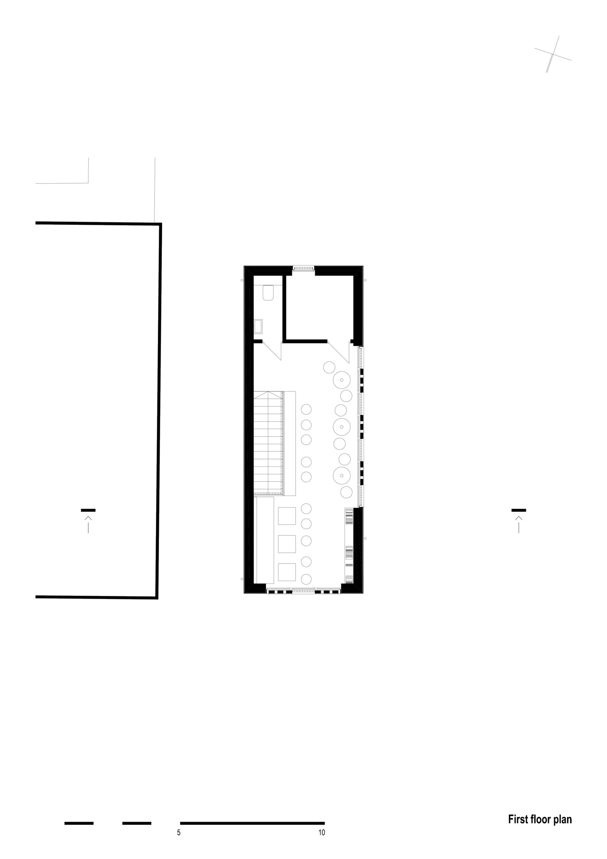 archdaily