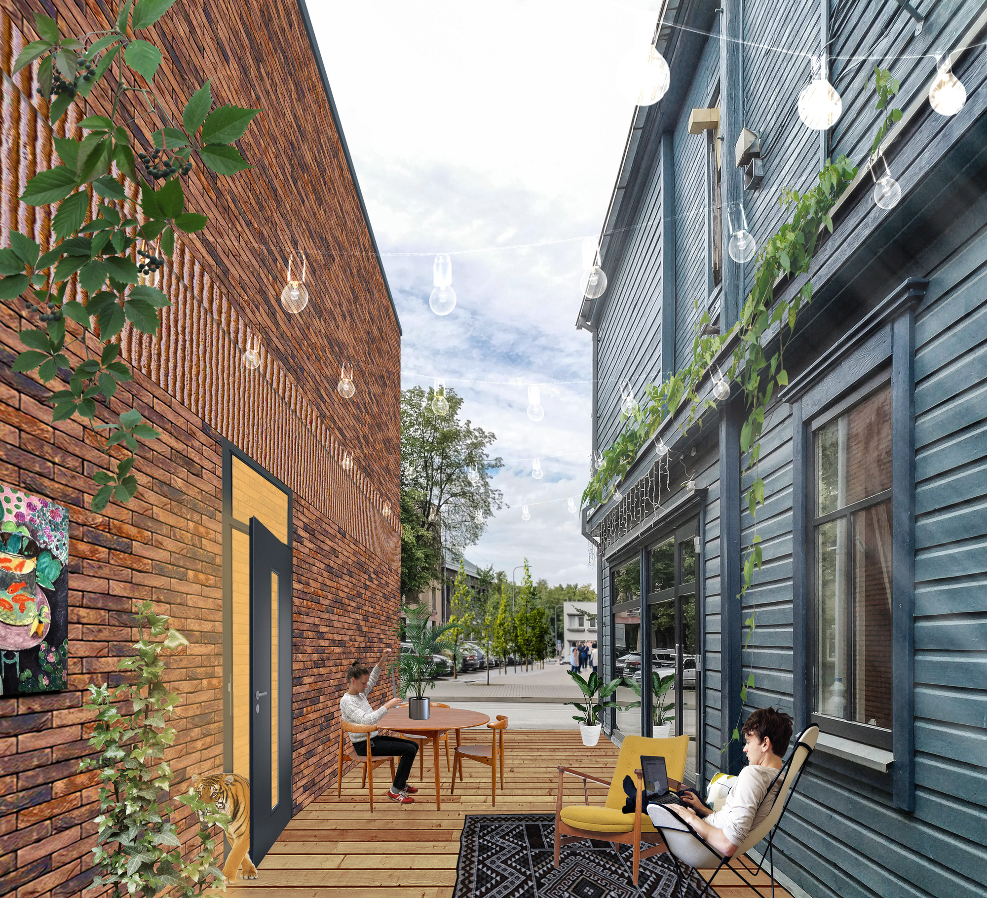 archdaily