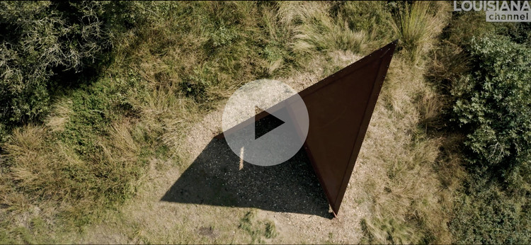 It's All About Simplifying Things: In Conversation With Johansen Skovsted Arkitekter  - More Images