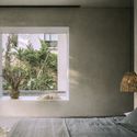 Aviv House / CO-LAB Design Office - Interior Photography, Houses