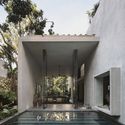 Aviv House / CO-LAB Design Office - Exterior Photography, Houses